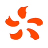 EDF