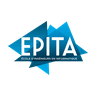 EPITA
