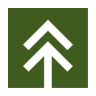Forest Admin