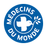 Médecins du Monde