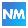 NouMa